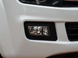 20152.8T ͸߉܉F˜S ^