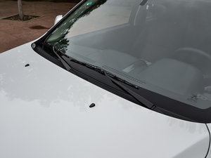 20152.8T ͸߉܉F˜S ˢ