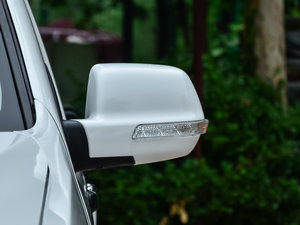 20152.8T ͸߉܉F˜S ҕR