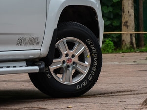 20152.8T ͸߉܉F˜S ^