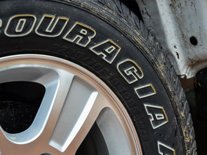 20152.8T ͸߉܉F˜S ^