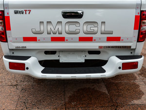 20152.8T ͸߉܉F˜S ^