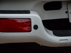 20152.8T ͸߉܉F˜S ^