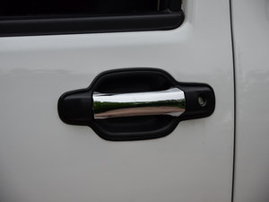 20152.8T ͸߉܉F˜S {T