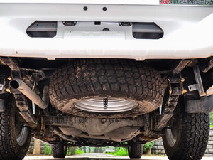 20152.8T ͸߉܉F˜S ^