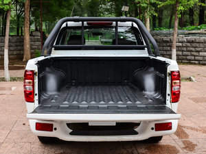 20152.8T ͸߉܉F˜S g