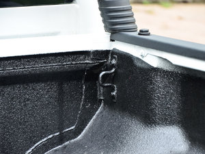 20152.8T ͸߉܉F˜S g