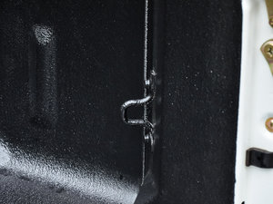 20152.8T ͸߉܉F˜S g