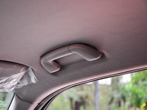 20152.8T ͸߉܉F˜S g