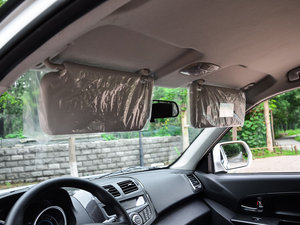 20152.8T ͸߉܉F˜S g