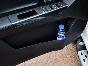 20152.8T ͸߉܉F˜S g