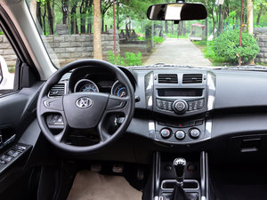 20152.8T ͸߉܉F˜S п؅^