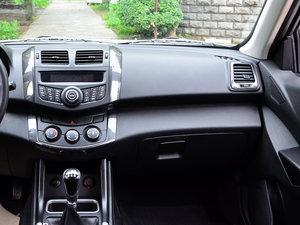 20152.8T ͸߉܉F˜S п؅^