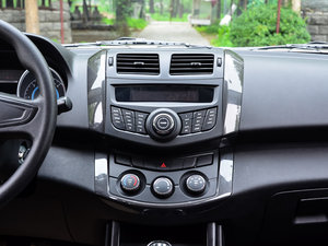 20152.8T ͸߉܉F˜S п؅^