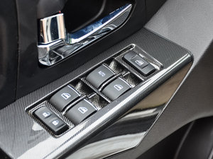 20152.8T ͸߉܉F˜S п؅^