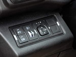 20152.8T ͸߉܉F˜S п؅^