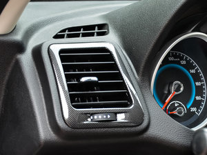 20152.8T ͸߉܉F˜S п؅^