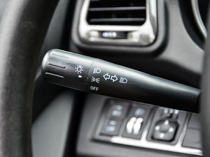 20152.8T ͸߉܉F˜S п؅^