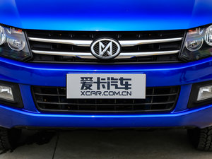 20152.8T ͸߉܉FLS ^