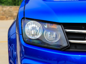 20152.8T ͸߉܉FLS ^