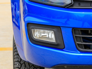 20152.8T ͸߉܉FLS ^