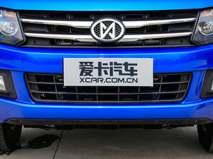 20152.8T ͸߉܉FLS оW