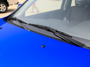 20152.8T ͸߉܉FLS ˢ