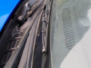 20152.8T ͸߉܉FLS ^