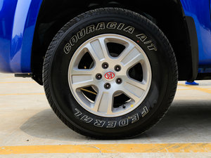 20152.8T ͸߉܉FLS ݆Ȧ