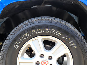 20152.8T ͸߉܉FLS ^