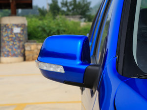 20152.8T ͸߉܉FLS ^