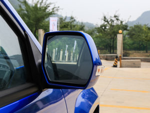 20152.8T ͸߉܉FLS ^