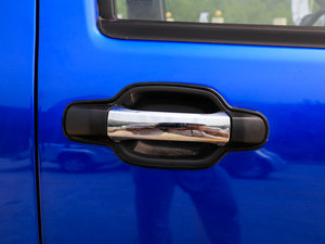 20152.8T ͸߉܉FLS ^