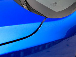 20152.8T ͸߉܉FLS ^