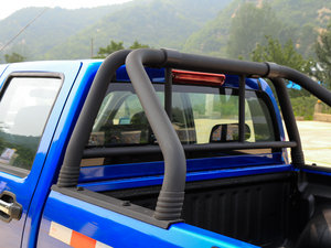 20152.8T ͸߉܉FLS ^