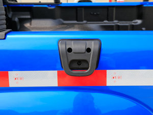 20152.8T ͸߉܉FLS ^