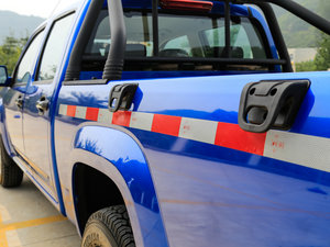 20152.8T ͸߉܉FLS ^