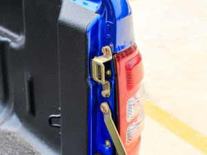 20152.8T ͸߉܉FLS ^