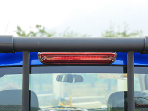 20152.8T ͸߉܉FLS ^