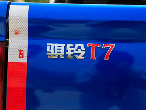 20152.8T ͸߉܉FLS ^