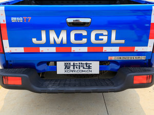 20152.8T ͸߉܉FLS ^