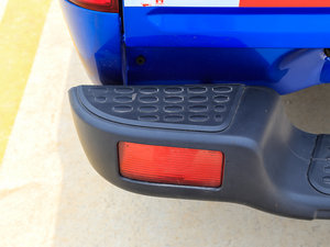 20152.8T ͸߉܉FLS ^