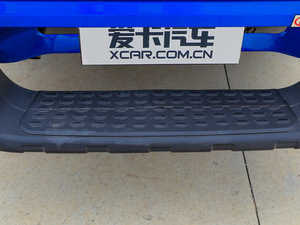 20152.8T ͸߉܉FLS ^