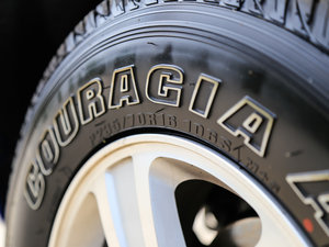 20152.8T ͸߉܉FLS ^