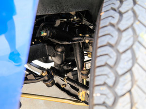 20152.8T ͸߉܉FLS ^