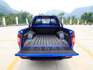 20152.8T ͸߉܉(q)FL(zhng)S g