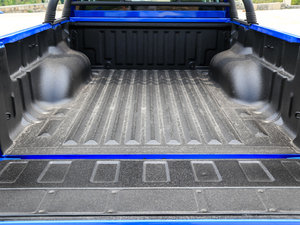 20152.8T ͸߉܉(q)FL(zhng)S g