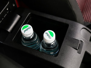 20152.8T ͸߉܉(q)FL(zhng)S g