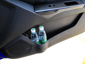 20152.8T ͸߉܉(q)FLS g