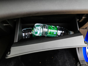 20152.8T ͸߉܉(q)FLS g